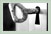 key image